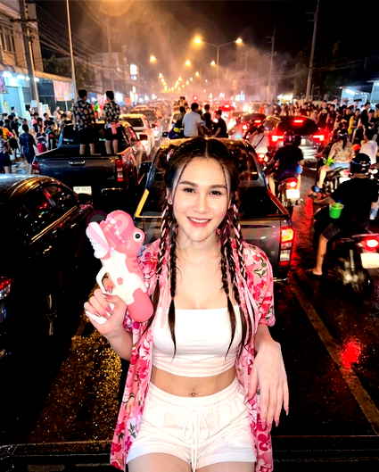 ลูกกวาด - ไซด์ไลน์ - 6a4fd5230414d_IMG_7535 - fiwfans