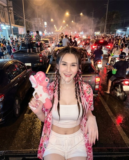ลูกกวาด - ไซด์ไลน์ - 6a4fd5230414d_IMG_7535 - fiwfans