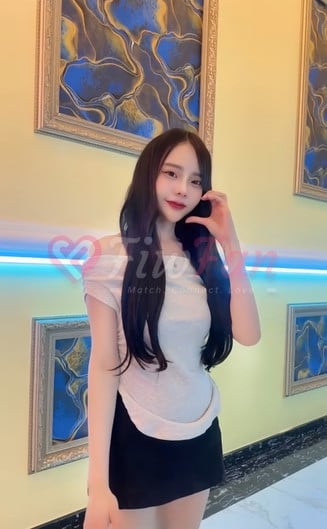 ชาช่า - ไซด์ไลน์ - 6a4fdd5210646_1000094735 - fiwfans