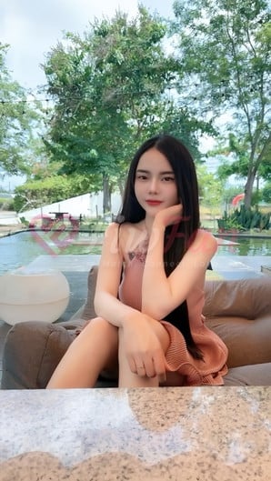 ชาช่า - ไซด์ไลน์ - 6a4fdd5210646_1000094735 - fiwfans