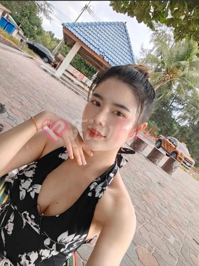 น้อง มีนา - ไซด์ไลน์ - 6a4fea5b281d2_IMG_2869 - fiwfans