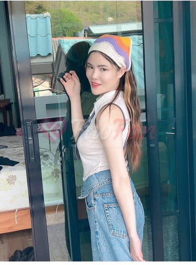 น้อง มีนา - ไซด์ไลน์ - 6a4fea5b281d2_IMG_2869 - fiwfans