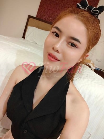 น้อง มีนา - ไซด์ไลน์ - 6a4fea5b281d2_IMG_2869 - fiwfans