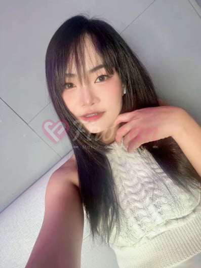 มีตังค์ - ไซด์ไลน์ - 6a50176f0ee31_IMG_5553 - fiwfans