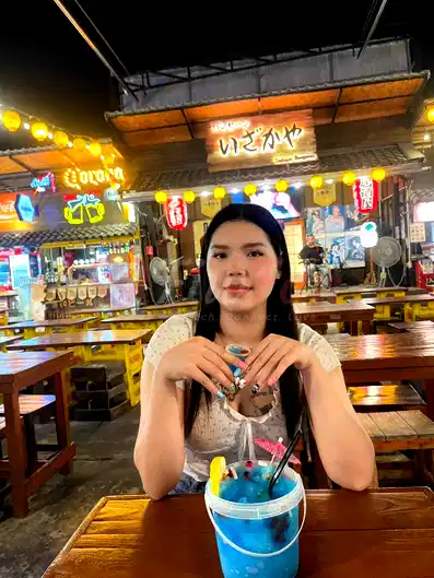 หญิงแท้💯 - ไซด์ไลน์ - 6a5040e2b572c_IMG_0071 - fiwfans