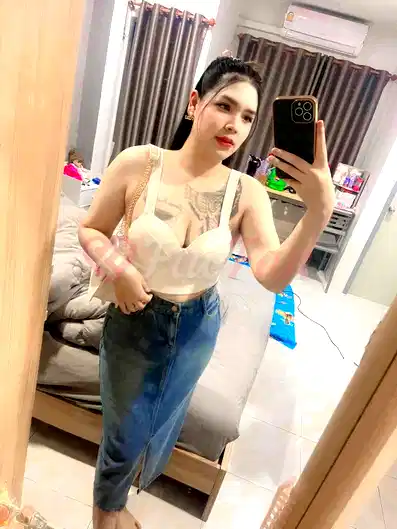 หญิงแท้💯 - ไซด์ไลน์ - 6a5040e2b572c_IMG_0071 - fiwfans