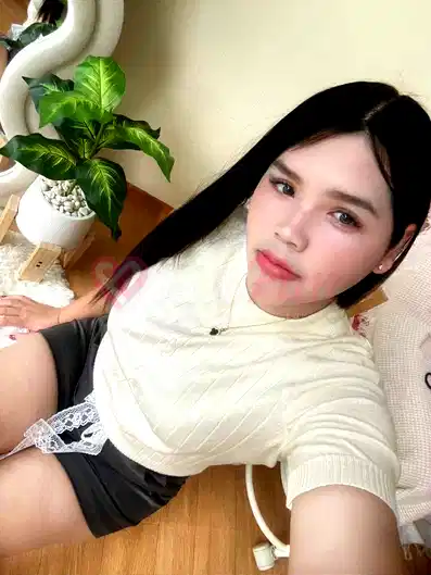 หญิงแท้💯 - ไซด์ไลน์ - 6a5040e2b572c_IMG_0071 - fiwfans