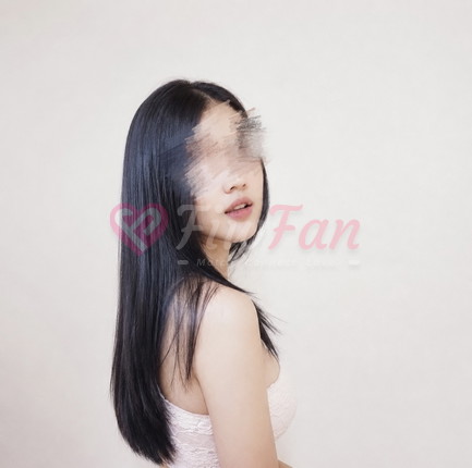 Malin M.L - ไซด์ไลน์ - 6a504bc1e4ad4_IMG_4286 - fiwfans