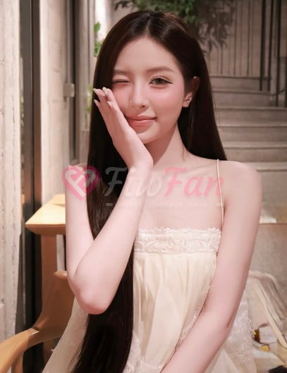 Jess - ไซด์ไลน์ - 6a5091c572517_IMG_7055 - fiwfans