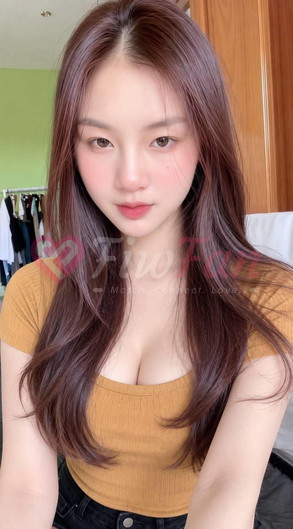 มิ้งค์ - ไซด์ไลน์ - 6a5091712f688_1000039130 - fiwfans