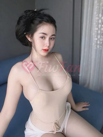 จูน - ไซด์ไลน์ - 6a50939b2315a_1000039139 - fiwfans