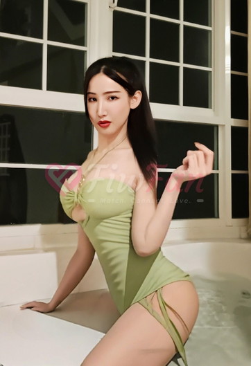 หวานสาว2 - ไซด์ไลน์ - 6a4a442c4a2c9_1000015611 - fiwfans