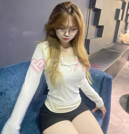 ชีสเค้ก - ไซด์ไลน์ - 69c23b7bc527c_93 - fiwfans