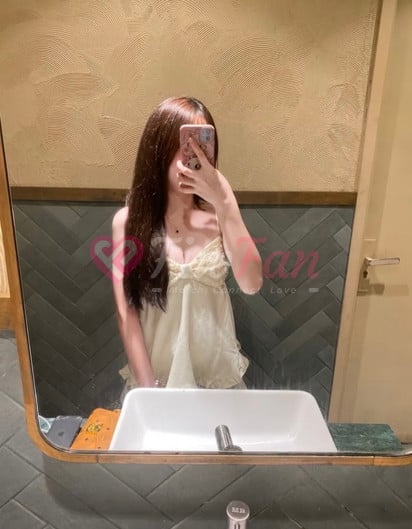 หมวย - ไซด์ไลน์ - 6a50a0b4b1d65_IMG_9119 - fiwfans