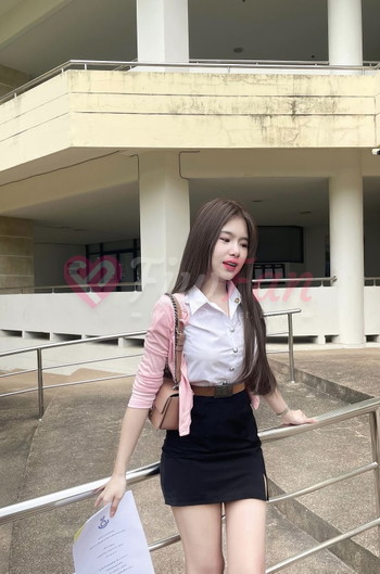 พิม - ไซด์ไลน์ - 6a50a3312177c_IMG_4463 - fiwfans