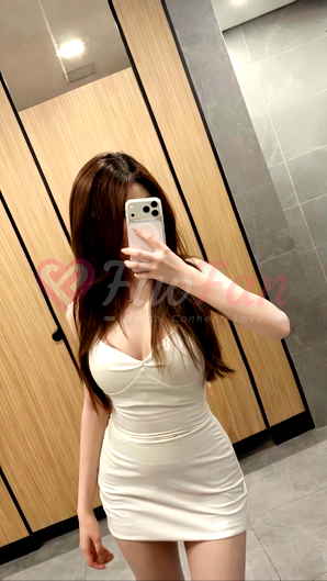 เทียนเทียน - ไซด์ไลน์ - 6a50a72f705b6_1180 - fiwfans