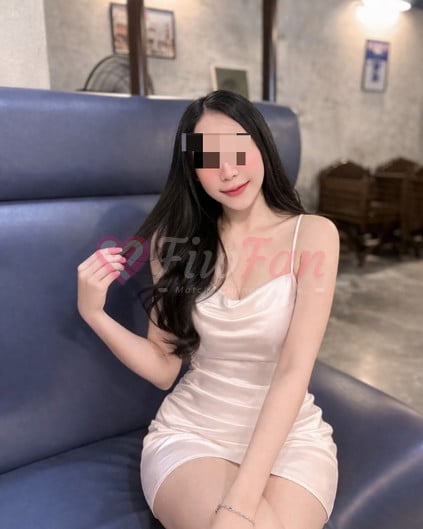 มิ้น - ไซด์ไลน์ - 6a50a836e29a7_1000004859 - fiwfans