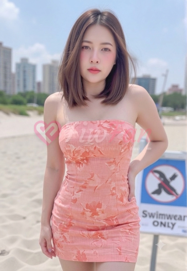 มินอาซู บางนา - ไซด์ไลน์ - 6a50b923a005a_IMG_6019 - fiwfans