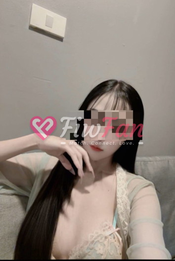 Sasi - ไซด์ไลน์ - 6a50bdf6774a0_1000016741 - fiwfans