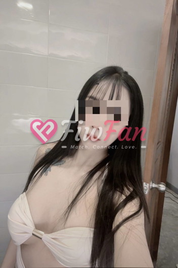 Sasi - ไซด์ไลน์ - 6a50bdf6774a0_1000016741 - fiwfans