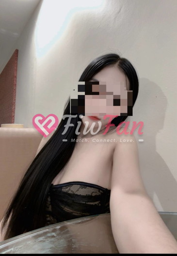 Sasi - ไซด์ไลน์ - 6a50bdf6774a0_1000016741 - fiwfans