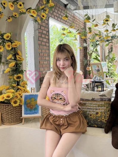 น้ำหวาน - ไซด์ไลน์ - 6a50d74ea2b86_CSauzoCIqkytRas943eseu1vb4E1-dCtgDETM2SUoJ_qSNGuGvFcpG1LSxQy-AQ2i7NNItQT2Wpo01cLj_XBQhO8yCDnpk8j2XZlwtpGvNHjtGTx1ZJXQ9kt-93hJXztz-l8wzGQwHLkU5ioxg2GJw%3D%3D - fiwfans