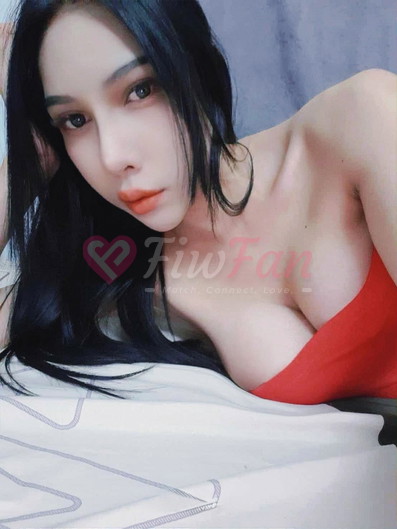 Iyatin - ไซด์ไลน์ - 6a50d77171585_18289 - fiwfans