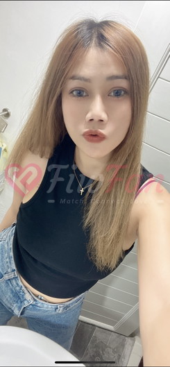 น้ำผึ้ง - ไซด์ไลน์ - 6a50dbe1d122c_1782628069105 - fiwfans