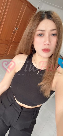 น้ำผึ้ง - ไซด์ไลน์ - 6a50dbe1d122c_1782628069105 - fiwfans