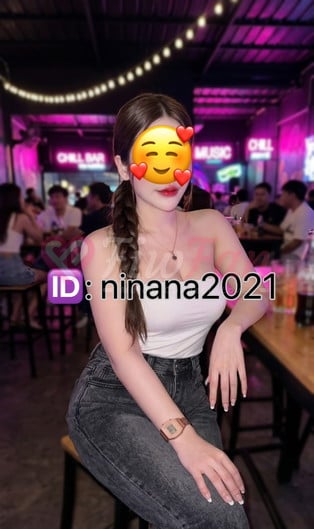 Nana - ไซด์ไลน์ - 6a50dd9c92749_IMG_0134 - fiwfans