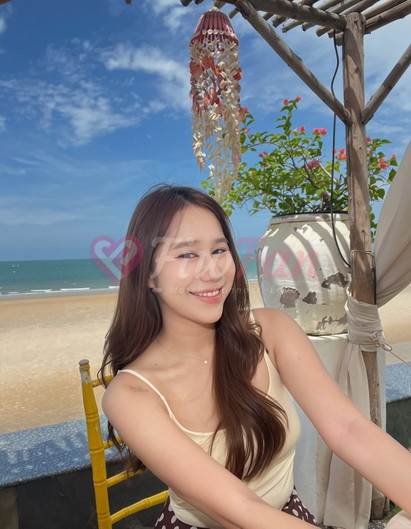 น้ำหอม - ไซด์ไลน์ - 6a50de66c41ce_IMG_6164 - fiwfans