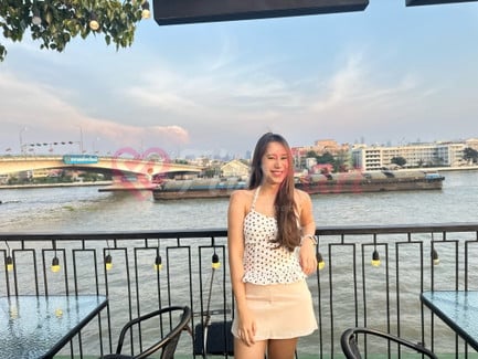 น้ำหอม - ไซด์ไลน์ - 6a50de66c41ce_IMG_6164 - fiwfans
