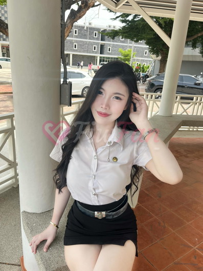จีจี้ รับงานเองคะ🚗💕 - ไซด์ไลน์ - 6a50df6e5847c_IMG_6828 - fiwfans