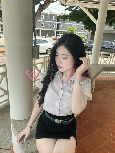 จีจี้ รับงานเองคะ🚗💕 - ไซด์ไลน์ - 6a50df6e5847c_IMG_6828 - fiwfans