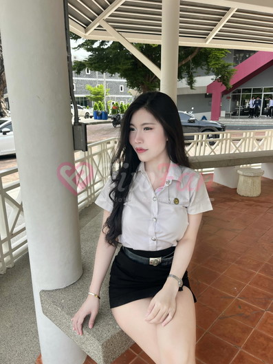 จีจี้ รับงานเองคะ🚗💕 - ไซด์ไลน์ - 6a50df6e5847c_IMG_6828 - fiwfans