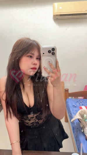 วาวา - ไซด์ไลน์ - 6a50e092b1a85_IMG_1147 - fiwfans