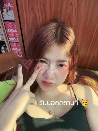 น้อง ขี้อ้อน - ไซด์ไลน์ - 6a50e7ab304a1_220 - fiwfans
