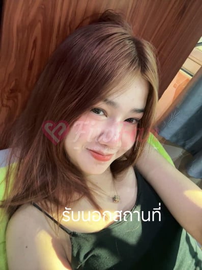 น้อง ขี้อ้อน - ไซด์ไลน์ - 6a50e7b3a9411_161 - fiwfans