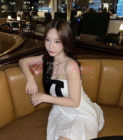 พลอยใส - ไซด์ไลน์ - 6a50f70e25aca_htVciy2Jfj6WH86rkhlxL9z87oEIHtDnfZKndtHWQ9OpmnRBqPTetLU8M0KHeeEV5uVs5gaGhPu1z75zqpPmJ5xAj-Dx8No2nv6aRNi6wnV8V-FWAT4SNNnB0V10IEdEyoEYSNdl5TIBu65cFcBv0A%3D%3D - fiwfans