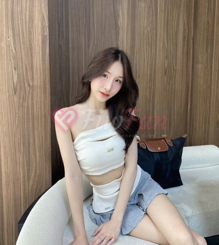 พลอยใส - ไซด์ไลน์ - 6a50f70e25aca_htVciy2Jfj6WH86rkhlxL9z87oEIHtDnfZKndtHWQ9OpmnRBqPTetLU8M0KHeeEV5uVs5gaGhPu1z75zqpPmJ5xAj-Dx8No2nv6aRNi6wnV8V-FWAT4SNNnB0V10IEdEyoEYSNdl5TIBu65cFcBv0A%3D%3D - fiwfans