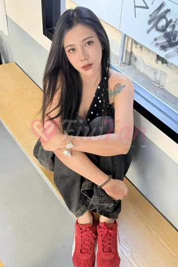 มายมิ้น - ไซด์ไลน์ - 6a50faf42f56f_kqU0Lebias5J0c9LQUrNEiuUiPV62dldzHxVTQKlbUGRY2J_76moUjnY03Wyzl23bXVsRdQxKtVCC3jchbfO_UU1WQP_WC_3P2vGNKRLlkpAq1AlB8LUA41RBTZooaLXyoEYSNdl5TIBu65cFcBv0A%3D%3D - fiwfans