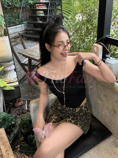 มายมิ้น - ไซด์ไลน์ - 6a50faf42f56f_kqU0Lebias5J0c9LQUrNEiuUiPV62dldzHxVTQKlbUGRY2J_76moUjnY03Wyzl23bXVsRdQxKtVCC3jchbfO_UU1WQP_WC_3P2vGNKRLlkpAq1AlB8LUA41RBTZooaLXyoEYSNdl5TIBu65cFcBv0A%3D%3D - fiwfans