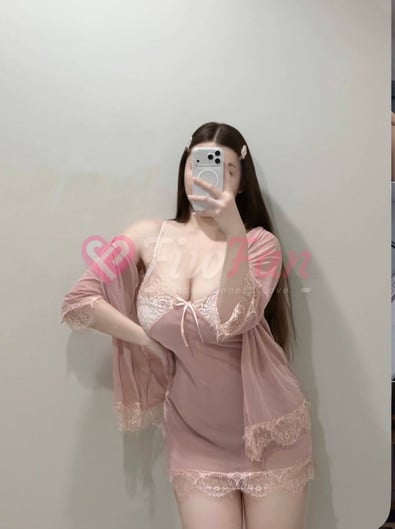 มายมิ้น - ไซด์ไลน์ - 6a51031c6688a_IMG_4203 - fiwfans