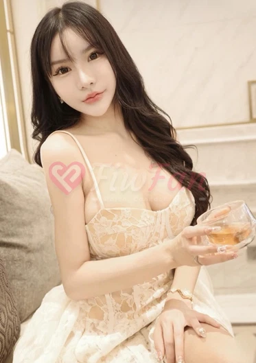 ลลิน - ไซด์ไลน์ - 6a51037b3b0ef_pvNexk-Z_j9n4S41YWyClz3ulA420DUYUw85Vn8flTmc87NtK5CGb5zDft7jIImYSwp8mOpcP0iLqEPXWhDuHDBf9ANWkRnHD8TfyjjzKbBrDO-yovK2ac4TjKMAWGihkCPUNF5rJUTpUxwFl42Qjw%3D%3D - fiwfans