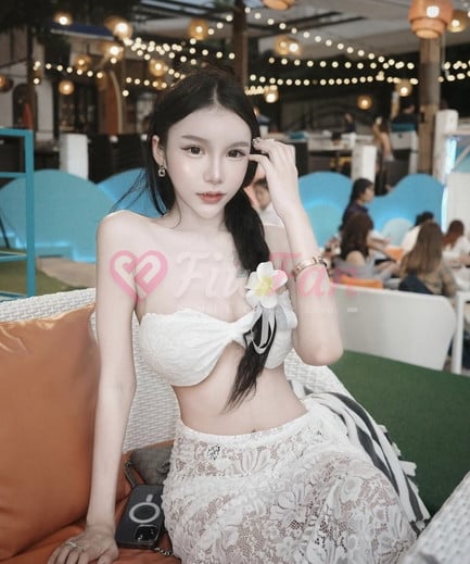 ลลิน - ไซด์ไลน์ - 6a51037b3b0ef_pvNexk-Z_j9n4S41YWyClz3ulA420DUYUw85Vn8flTmc87NtK5CGb5zDft7jIImYSwp8mOpcP0iLqEPXWhDuHDBf9ANWkRnHD8TfyjjzKbBrDO-yovK2ac4TjKMAWGihkCPUNF5rJUTpUxwFl42Qjw%3D%3D - fiwfans