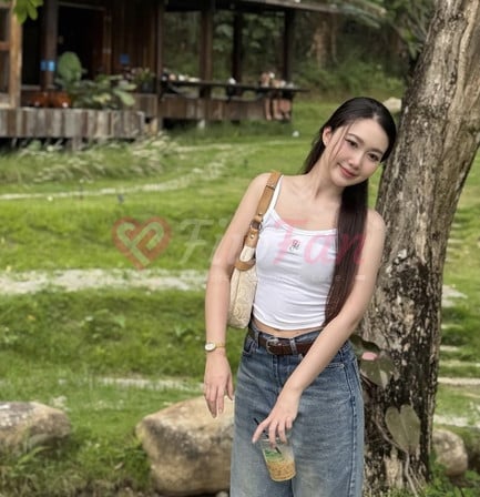 ตะวัน - ไซด์ไลน์ - 6a51052403af5_6JQeZbvu-5OugJIpBtzXMzLCwcmpf6sLMeDw1lS3dt5FOINuA4tdCq1c7tnu1zlknWHDNhRLinp-KE4Vx0p2pKQI9o0SP8GcQjD4IP-j5mRATw6liJ3m7CUAhlkiyeQur6fRbKROf4YksHppMo5QDQ%3D%3D - fiwfans
