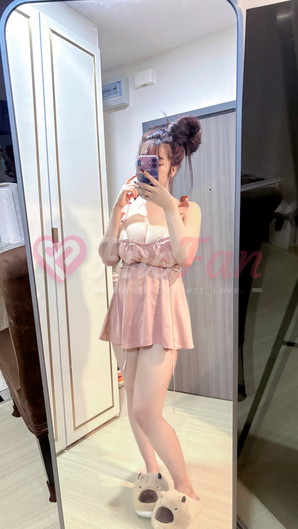 ใบเฟิร์น - ไซด์ไลน์ - 6a51082aa78f4_3CB8C2E7-DCDB-4C31-8FEB-F6E1556AA07F - fiwfans