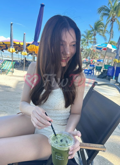 Dream - ไซด์ไลน์ - 6a030db6a974d_IMG_2881 - fiwfans