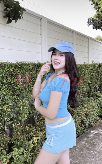 น้ององุ่น - ไซด์ไลน์ - 6a511b1c3b84a_7TZ_wqaDbHeQPWEKGa3ngs3MHRM6r1UgnJKl-vSkCLt6CB6qHCVD7ijQpDH-T3ioaIwD0ZyuYYvLbOoUthM9VnXB9P9J8CLLNTLWv3nCoAsimSoXWuPzE2fqYlMl00DDhQ7XXNlMIvOKyR-Uke5ipw%3D%3D - fiwfans