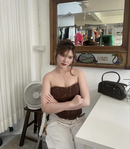 อองฟอง - ไซด์ไลน์ - 6a511c5960bc1_AoE-x7d9C40j9-jLhLghcebZYljSq8dms6GV0y6hkHubU0cA2kN3j-KXhLYDaAKaPILJgxq7fnXgy7TcPthQ97idQtLvKnUTnjJ3FO6ys4bePe0SiLl1_VMDV2yE5l5tkpngZXezwyv0UN-p8nCI8Q%3D%3D - fiwfans